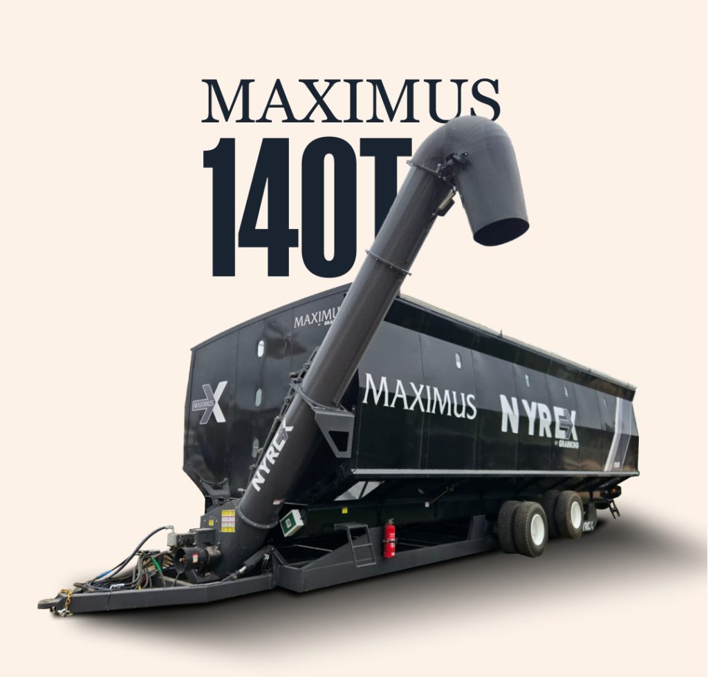 140T
