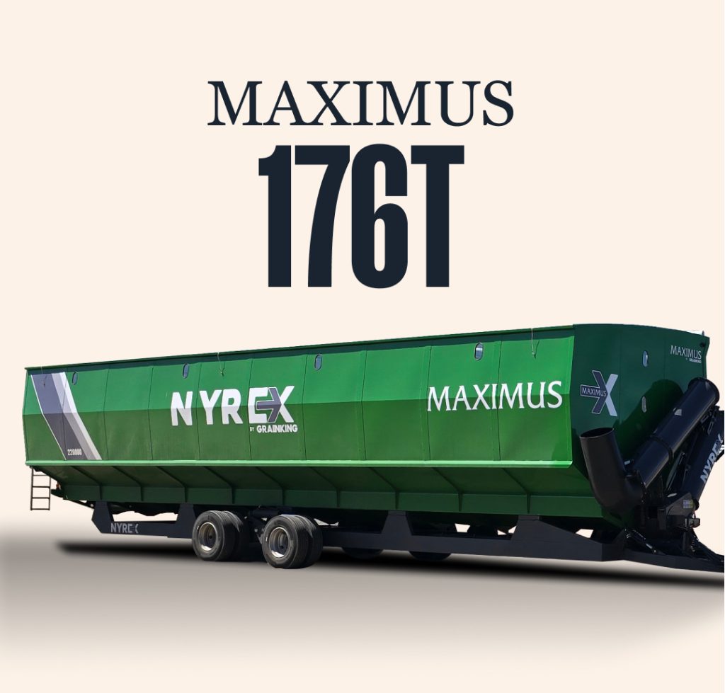 176T
