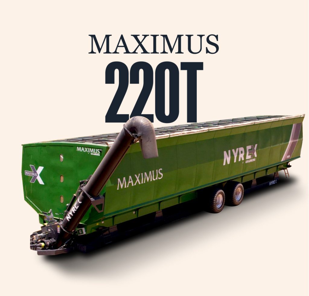 220T