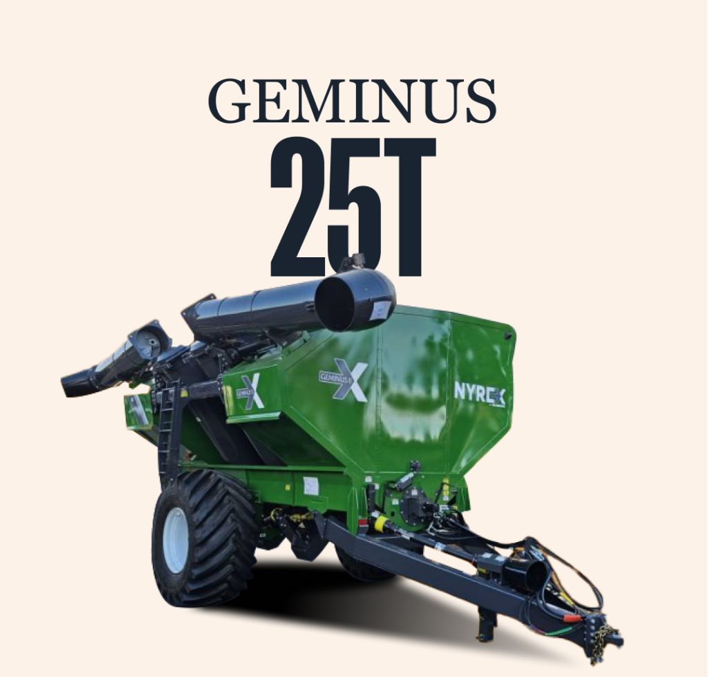 25T