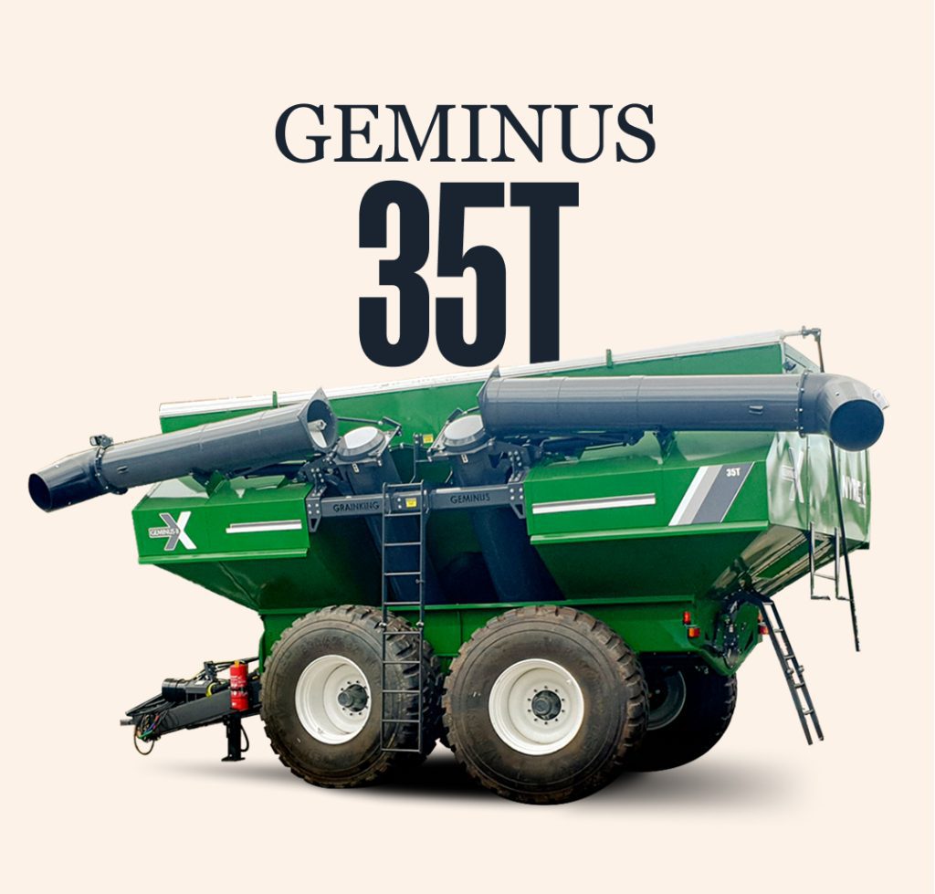 35T