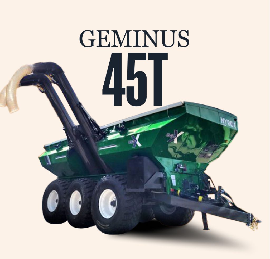45T