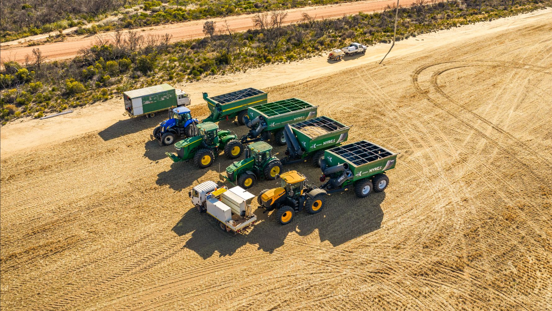 DJI_20251210092926_0101_D